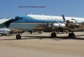 585 - Airforce One for Kennedy and Johnson